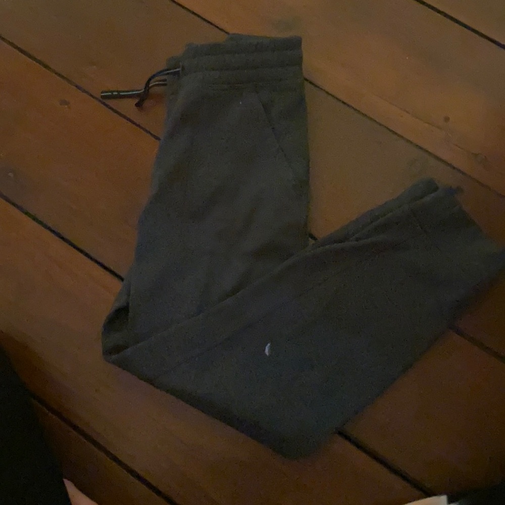 ivviva joggers